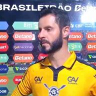 image para ilustrar o artigo