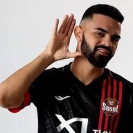 image para ilustrar o artigo