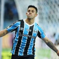 image para ilustrar o artigo