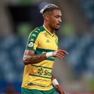 image para ilustrar o artigo