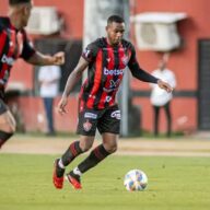 image para ilustrar o artigo