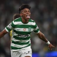 image para ilustrar o artigo