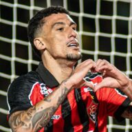 image para ilustrar o artigo