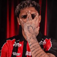 image para ilustrar o artigo