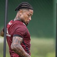 image para ilustrar o artigo