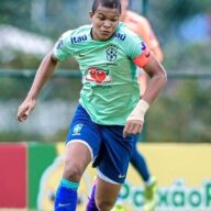 image para ilustrar o artigo