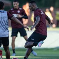 image para ilustrar o artigo