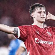 image para ilustrar o artigo