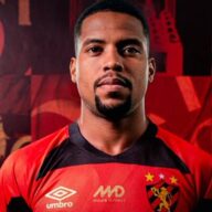 image para ilustrar o artigo