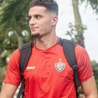 image para ilustrar o artigo