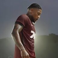 image para ilustrar o artigo