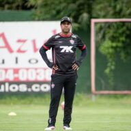 image para ilustrar o artigo