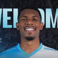 image para ilustrar o artigo