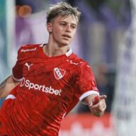 image para ilustrar o artigo