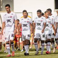 image para ilustrar o artigo