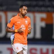 image para ilustrar o artigo