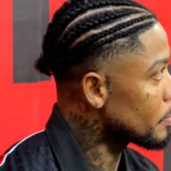 image para ilustrar o artigo