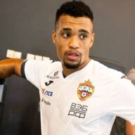 image para ilustrar o artigo