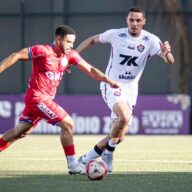 image para ilustrar o artigo