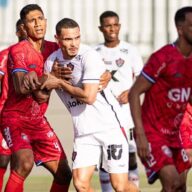 image para ilustrar o artigo