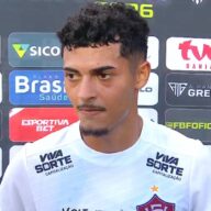 image para ilustrar o artigo