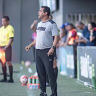 image para ilustrar o artigo