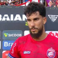 image para ilustrar o artigo