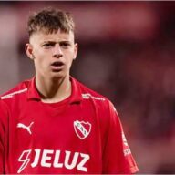 image para ilustrar o artigo