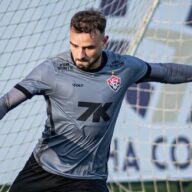 image para ilustrar o artigo