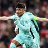 image para ilustrar o artigo