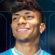 image para ilustrar o artigo