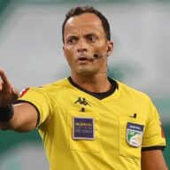 image para ilustrar o artigo