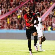 image para ilustrar o artigo