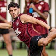 image para ilustrar o artigo