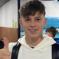 image para ilustrar o artigo