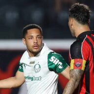 image para ilustrar o artigo