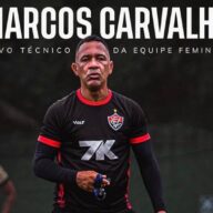 image para ilustrar o artigo