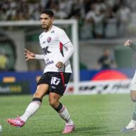 image para ilustrar o artigo