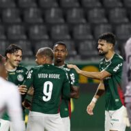 image para ilustrar o artigo