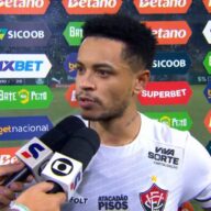 image para ilustrar o artigo