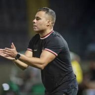 image para ilustrar o artigo