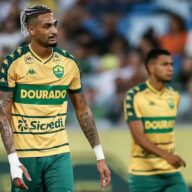 image para ilustrar o artigo