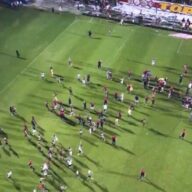 image para ilustrar o artigo