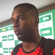 image para ilustrar o artigo