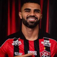 image para ilustrar o artigo