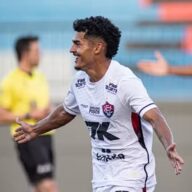 image para ilustrar o artigo