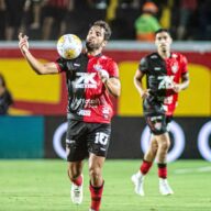 image para ilustrar o artigo