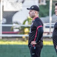 image para ilustrar o artigo