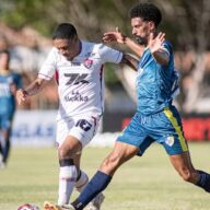 image para ilustrar o artigo