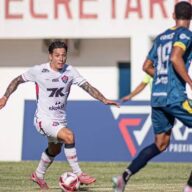 image para ilustrar o artigo